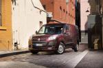 Fiat Doblo Cargo Maxi 2014 года (AU)